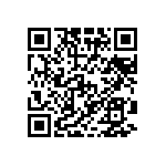 MS24264R8B3P8-LC QRCode