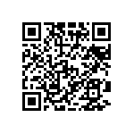 MS24264R8B3S9-LC QRCode