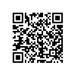 MS24265R22B19PN-LC QRCode