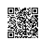 MS24266R14B7S6-LC QRCode