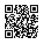 MS24266R14B7S7 QRCode