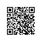 MS24266R18B14P7 QRCode