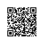 MS24266R18B31P6-W-BS QRCode