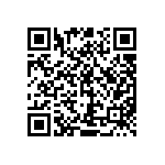 MS24266R18B31P9-LC QRCode