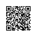 MS24266R24B57P6 QRCode