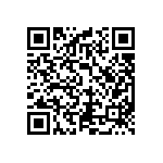 MS25183-10SL-4S_143 QRCode