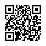 MS2518316S-8P QRCode