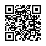 MS2518322-18S QRCode