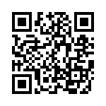 MS27466E17F6S QRCode