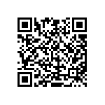 MS27466T11B35JC-LC QRCode