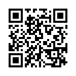 MS27466T11B98J QRCode