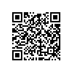 MS27466T11F98SA_25A QRCode