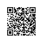 MS27466T11F99P_277 QRCode