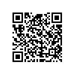 MS27466T11Z99SA QRCode