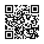 MS27466T13F8SA QRCode