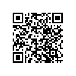MS27466T13Z98AA QRCode