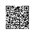 MS27466T15F5SAL QRCode