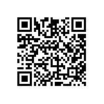 MS27466T15F97P-LC_64 QRCode