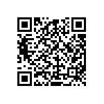 MS27466T17B35PB_25A QRCode