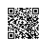 MS27466T17F6PC-LC QRCode