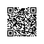 MS27466T19B11HC QRCode