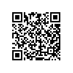 MS27466T19F35JC-LC QRCode
