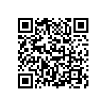 MS27466T21F35BC QRCode