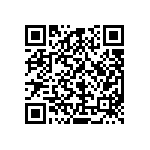 MS27466T21F35PB_25A QRCode