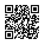 MS27466T21Z39A QRCode