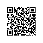 MS27466T23B35JA-LC QRCode