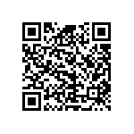 MS27466T23B55SB QRCode