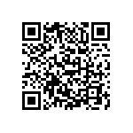 MS27466T25B24JC QRCode