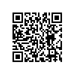 MS27466T25B46SLC QRCode