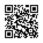 MS27466T25B4SC QRCode