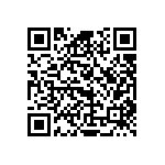 MS27466T25F24SA QRCode