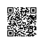 MS27466T25F29H-LC QRCode