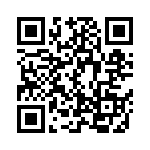 MS27467E15F97P QRCode