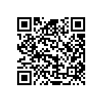 MS27467E23F21PB QRCode