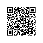 MS27467E25B43SC QRCode