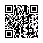 MS27467P17A6SA QRCode