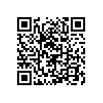 MS27467T11B2S-LC QRCode
