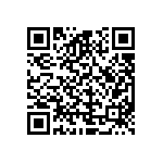 MS27467T11B98BC_277 QRCode