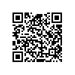 MS27467T11F35PD QRCode