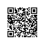 MS27467T11F98B_277 QRCode