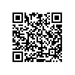 MS27467T13B35HB-LC QRCode