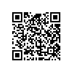 MS27467T13B98H-LC QRCode