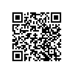 MS27467T13F98SALC QRCode