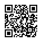 MS27467T13Z4SA QRCode