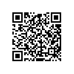 MS27467T15B35SD_25A QRCode