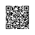 MS27467T15F35PC_64 QRCode